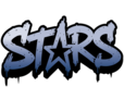rising-stars