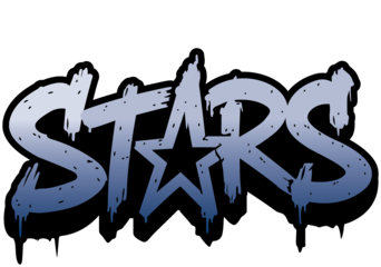 rising-stars