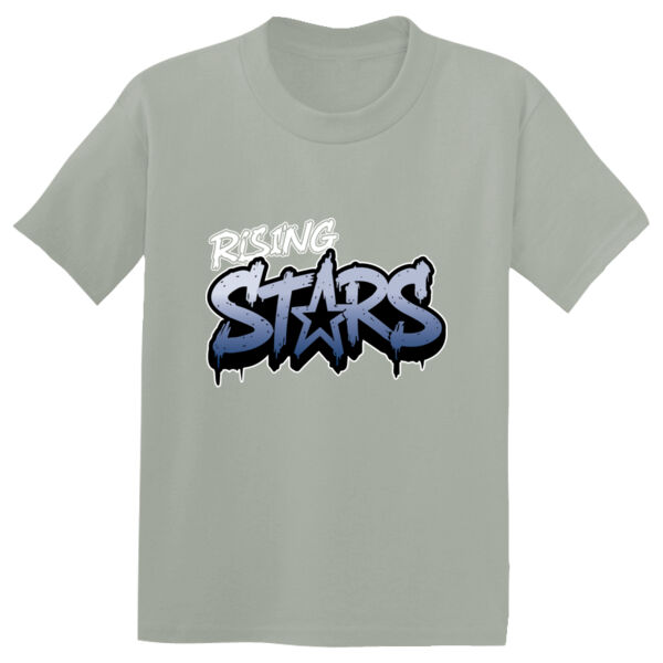 Rising Stars Thumbnail